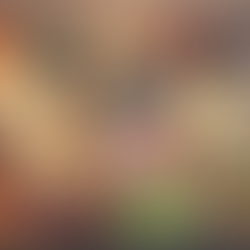 Eating for Energy: Foods That Boost Your Vitality