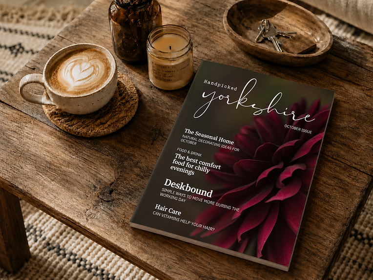 October eMagazine Layout 1.png