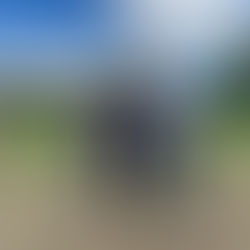 23rd September : Furnell Residential St Gemmas Golf Day