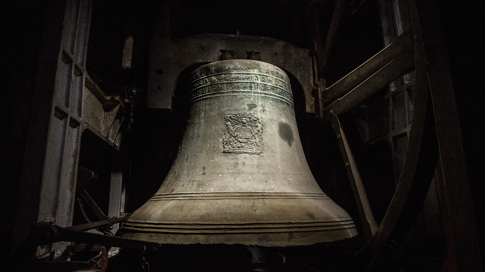 The History, Traditions, and Resolutions of New Year's Eve: A Fascinating Look Back