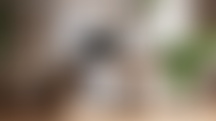 The Cute Home Office Myth