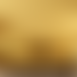 Autumn Paint Colours to Refresh Your Interiors