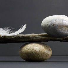 Wetherby Acupuncture | Handpicked Local