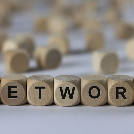 The Power of Networking: Building Strong Relationships for Your Business