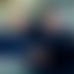 York mother and son set to launch intelligent fashion brand in memory of daughter lost to cancer