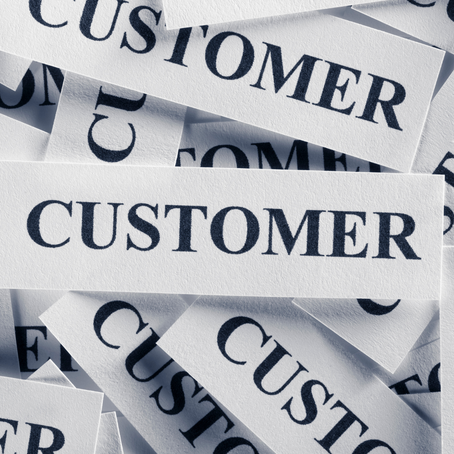 Customer-Centric Strategies: How Small Businesses Can Excel in Service
