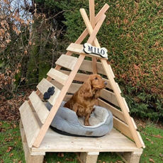 C T Creations | Handpicked Local