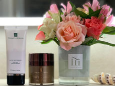 Temple Spa | Handpicked Local