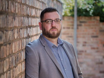 The Big Read - Free Book Event Comes to Harrogate