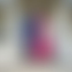 HACS Group becomes Harrogate Music Festival’s first ever headline sponsor