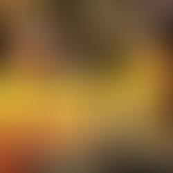 Seniors invited to take part in age-friendly sports day