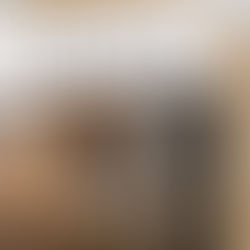 Fresh Thinking for April