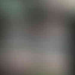 Little Bird Made Artisan Market