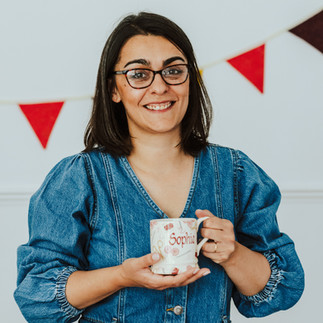 New North Yorkshire retreat aims to help people prioritise wellbeing on World Mental Health Day