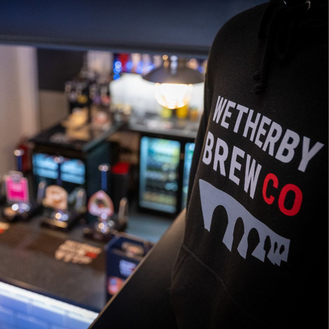 Build Your Network in 2025 with Free Networking...