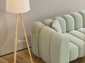 Soft & Snug or Sleek & Chic? Finding the Right Flooring for Your Home
