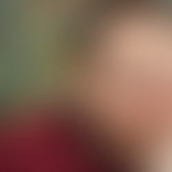 Redefining Who We Are – Past, Present and Pixelated