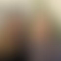 Harrogate duo create series of new events to celebrate town’s independent food scene