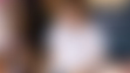 Little Bird Made brings creative spirit and local talent to the heart of Wetherby