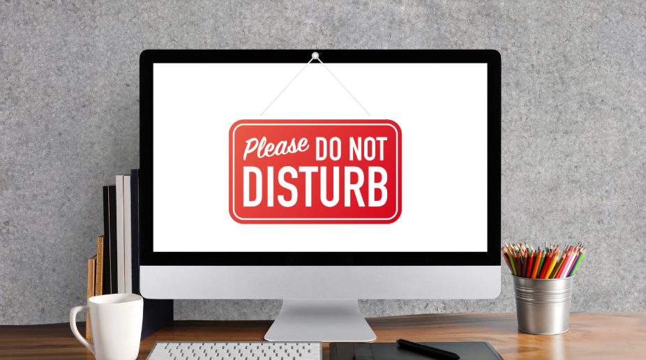 The Art of Multitasking: Mastering Shortcuts to Save Time on Your Computer