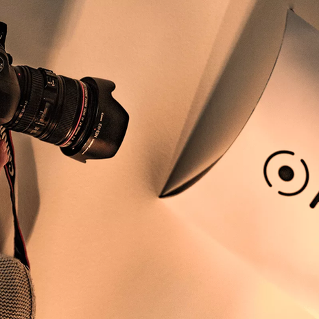 E-commerce Photography: Elevating your Online Retail Business