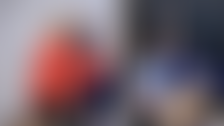 Crime writer leads children’s storytelling workshops