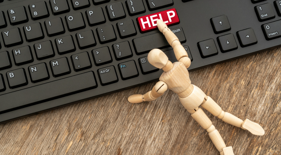 The Art of Multitasking: Mastering Shortcuts to Save Time on Your Computer