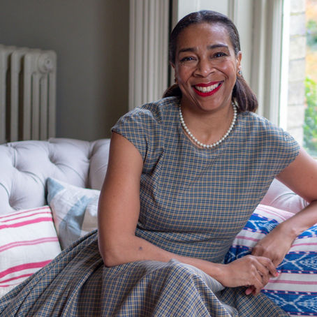 The Big Read - Free Book Event Comes to Harrogate