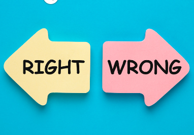 Unlocking the Power of Data Analytics for Business Growth