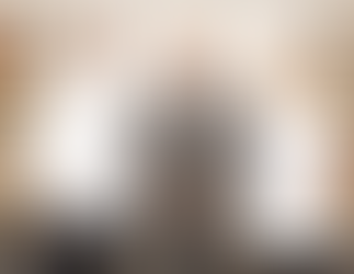 MasterChef: The Professionals