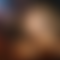 The History, Traditions, and Resolutions of New Year's Eve: A Fascinating Look Back