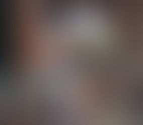 We’re Going on a Bear Hunt