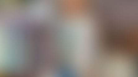 Little Bird Artisan Markets Brings Curated Spring Market to Harewood House