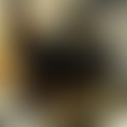 Epic transatlantic journey to rediscover historic blast from the past