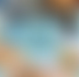 6th-7th August: Food & Drink Festival anyone?