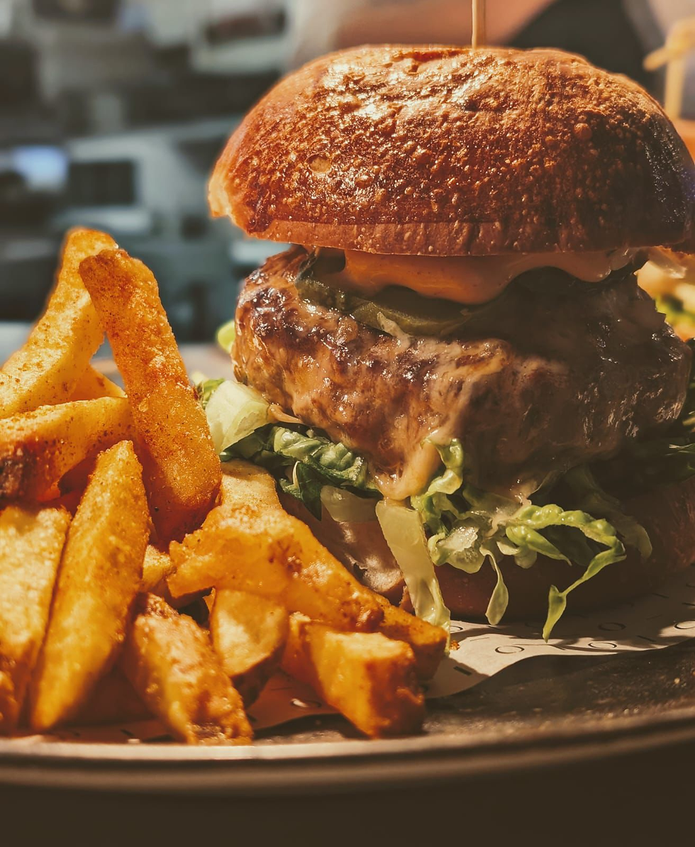 The Old Liquor Store York brews up for its inaugural beer festival