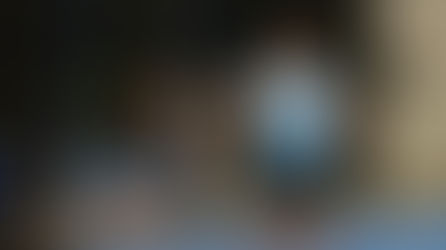 Sir Gareth Southgate competes in Harrogate Padel Open for children’s hospice - raises £6,500 