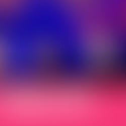 20th-22nd October - Talking Heads