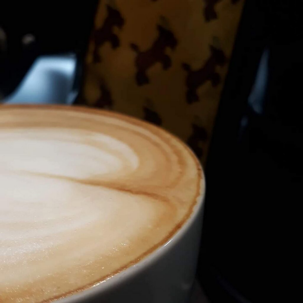 Diversity of Coffee: From Robust Espressos to Delicate Pour Overs