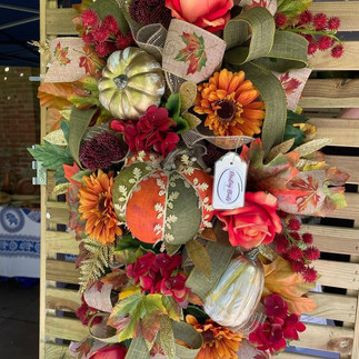 Little Bird Made Artisan Market