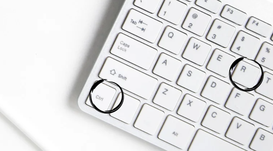 The Art of Multitasking: Mastering Shortcuts to Save Time on Your Computer