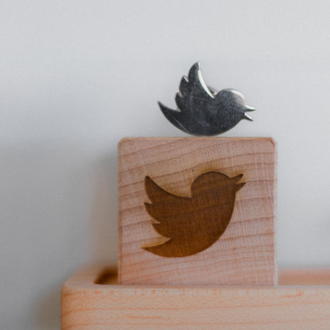 Connecting and Thriving: Why Local Twitter Hours Are Still the Talk of the Town