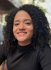 WhatsApp Image 2026-01-28 at 18.38_edited.jpg