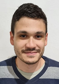 servletrecuperafoto (11)_edited.jpg