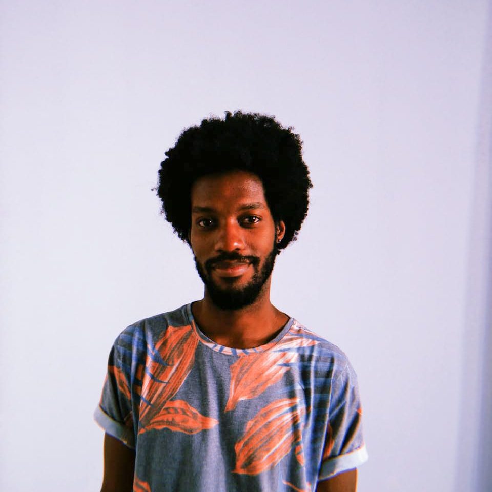 servletrecuperafoto (13).gif