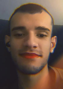 servletrecuperafoto (12)_edited.jpg