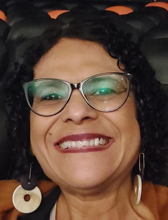 servletrecuperafoto (4).gif