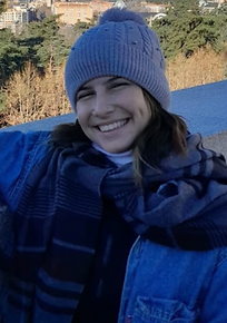 Captura de Tela 2026-03-12 às 13.03.53.png