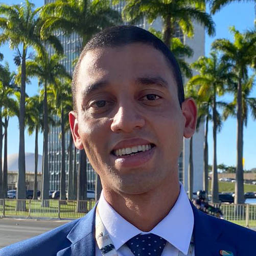 servletrecuperafoto (7).gif