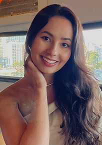 WhatsApp Image 2025-06-09 at 23.31_edited.jpg